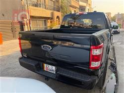 فورد إف-150